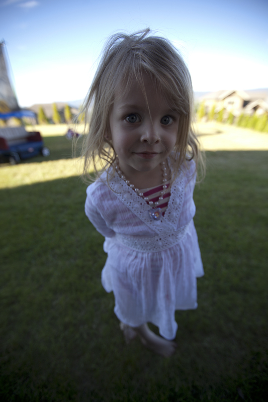 Maddux with a wide-angle head
Keywords: Maddux