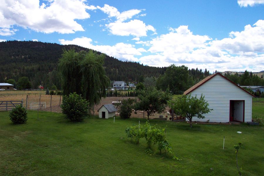 Summer 2002
