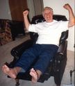 1999-02-10-greatgrandpa01.jpg