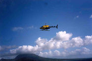 Filename=1999-10-01-helicopter01.jpg
Filesize=21KiB
Dimensions=875x586
Date added=Oct 04, 2005 1999-10-01-helicopter01.jpg