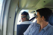 Filename=1999-10-01-inflight03.jpg
Filesize=32KiB
Dimensions=877x588
Date added=Oct 04, 2005 1999-10-01-inflight03.jpg