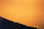 Filename=1999-10-20-jose01.jpg
Filesize=18KiB
Dimensions=886x585
Date added=Oct 04, 2005 1999-10-20-jose01.jpg