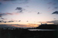 Filename=1999-10-30-kititian-sunset02.jpg
Filesize=23KiB
Dimensions=879x579
Date added=Oct 04, 2005 1999-10-30-kititian-sunset02.jpg