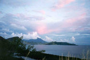 Filename=1999-10-30-kititian-sunset04.jpg
Filesize=24KiB
Dimensions=870x581
Date added=Oct 04, 2005 1999-10-30-kititian-sunset04.jpg