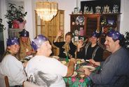 1999-12-25-christmas-dinner.jpg