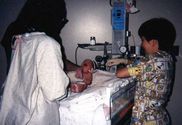 2000-10-28-kaija01.jpg