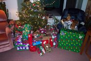 2001-12-24-tree-on-xmas-eve01.JPG