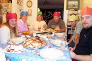 2001-12-25-xmas-dinner01.JPG