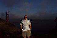 2002-07-12-daddy01.jpg