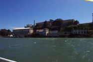 2002-07-13-alcatraz08.JPG