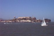 Filename=2002-07-13-alcatraz12.JPG
Filesize=431KiB
Dimensions=2160x1440
Date added=Oct 03, 2005 2002-07-13-alcatraz12.JPG