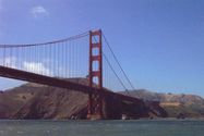 Filename=2002-07-13-golden-gate02.JPG
Filesize=433KiB
Dimensions=2160x1440
Date added=Oct 03, 2005 2002-07-13-golden-gate02.JPG