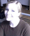 Filename=2004-03-10-morning.jpg
Filesize=27KiB
Dimensions=201x240
Date added=May 01, 2005 2004-03-10-morning.jpg
