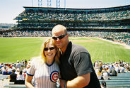 Filename=2004-08-04-02.jpg
Filesize=1449KiB
Dimensions=1800x1215
Date added=May 25, 2005 2004-08-04-02.jpg