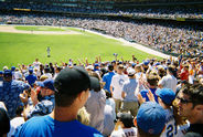 Filename=2004-08-04-04.jpg
Filesize=1573KiB
Dimensions=1800x1215
Date added=May 25, 2005 2004-08-04-04.jpg