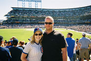 2004-08-04-09.jpg