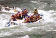 2004-08-21-rafting01.jpg