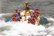 2004-08-21-rafting02.jpg