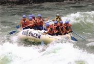 2004-08-21-rafting03.jpg
