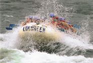 2004-08-21-rafting04.jpg