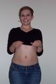 2004-09-19-week7-front-g.jpg