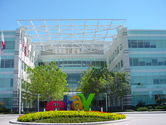 2004-09-22-1380.JPG