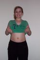 2004-10-04-week9-front-g.jpg