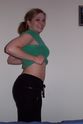 2004-10-04-week9-side-g.jpg