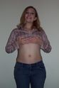 2004-10-10-week10-front-g.jpg