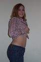 2004-10-10-week10-side-g.jpg