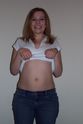 2004-10-18-week11-front-g.jpg