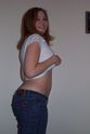 2004-10-18-week11-side-g.jpg