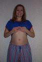 2004-10-27-week12-front-g.jpg