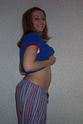 2004-10-27-week12-side-g.jpg