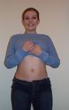 2004-10-31-week13-front-g.jpg