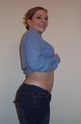 2004-10-31-week13-side-g.jpg