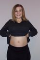 2004-11-16-week15-front-g.jpg