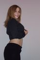 2004-11-16-week15-side-g.jpg
