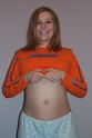 2004-11-24-week16-front-g.jpg