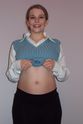 2004-11-28-week17-front-g.jpg