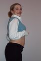 2004-11-28-week17-side-g.jpg