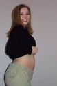 2004-12-05-week18-side-g.jpg