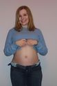 2004-12-12-week19-front-g.jpg