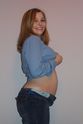 2004-12-12-week19-side-g.jpg