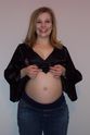 2004-12-22-week20-front-g.jpg