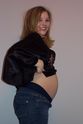 2004-12-22-week20-side-g.jpg