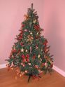 2004-12-25-tree01.JPG