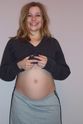 2004-12-27-week21-front-g.JPG
