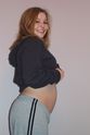 2004-12-27-week21-side-g.JPG
