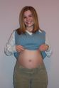 2005-01-04-week22-front-g.JPG